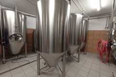 fenik_Roman-Maldas-Stochl-03