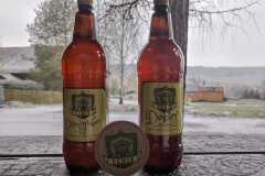 fenik_Roman-Maldas-Stochl-04