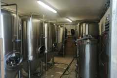 ohrazenicefenik_Hynek-Troutnar-01