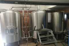 ohrazenicefenik_Hynek-Troutnar-02