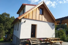 ohrazenicefenik_Vladimir-Benes-01