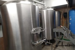 ohrazenicefenik_Vladimir-Benes-02