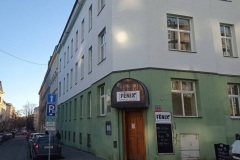 fenix_budova