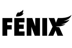 fenix_logo