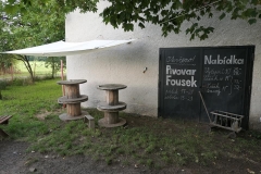 fousek_Minipivovarci01