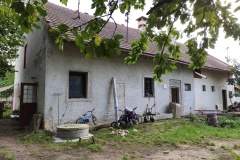 fousek_budova