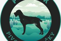 fousek_logo