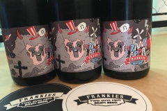 frankies_FrankDarkEdition