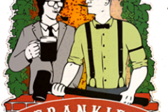 frankies_logo