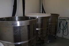 frankies_technologie01