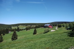 fries2023_Hynek-Rosenbaum-01