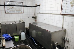 fries2023_Hynek-Rosenbaum-02