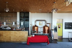 fries2023_Hynek-Rosenbaum-04