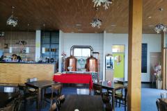 fries_Eduard-Serba-01
