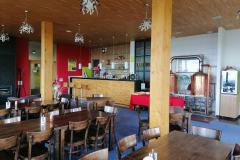 fries_Eduard-Serba-02