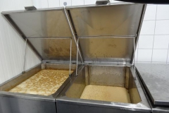 fries_technologie01