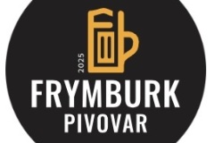frymburk_logo
