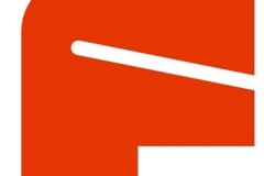 fuze_logo