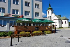 volary_Jenda-Tumpach‎-01