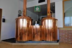 volary_Jenda-Tumpach‎-02