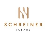 volary_logo2025