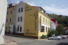 galant_budova