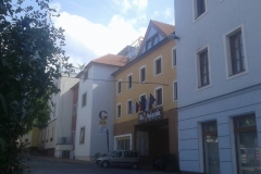 galant_budova