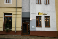 galant_budova