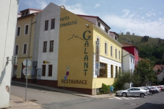 galant_budova