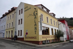 galant_budova