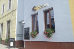 galant_budova02