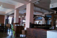 galant_restaurace