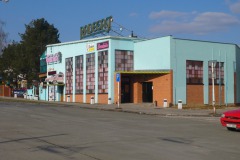 Garage-17.3.2013-03