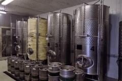 garage_Hynek-Rosenbaum-01