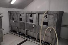 garage_Hynek-Rosenbaum-02