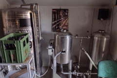 garage_Hynek-Rosenbaum-03