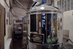 garage_Hynek-Rosenbaum-04