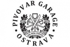 garage_logo