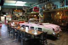 garage_restaurace