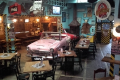 garage_restaurace