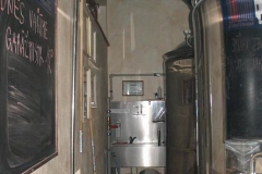 garage_technologie
