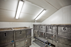 garage_technologie01