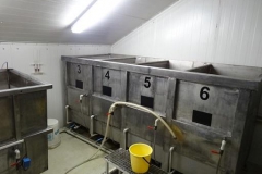 garage_technologie01