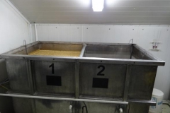garage_technologie02