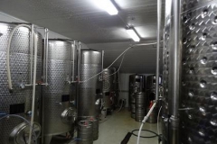 garage_technologie03