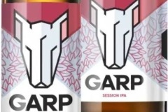 Session-IPA-GARP-410