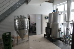 bakov_technologie Minipivovárci 01