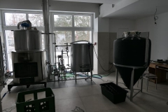 bakov_technologie Minipivovárci 02