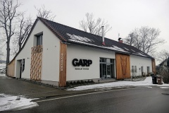 garp_Eduard-Serba