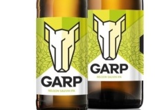 garp_Nelson-Sauvin